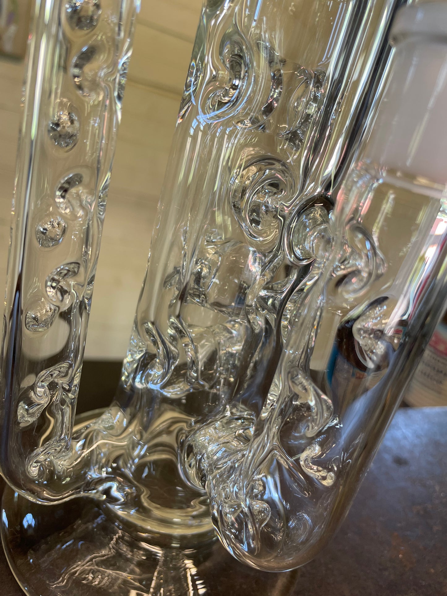 Dry Spiked Sidecar Sherlock